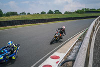 Lower Group Orange Bikes